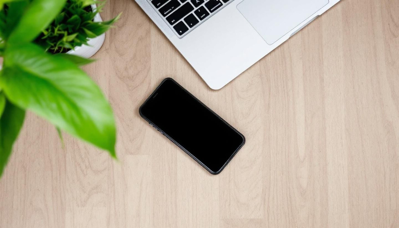 Comment choisir la technologie parfaite pour votre projet web ou mobile ?