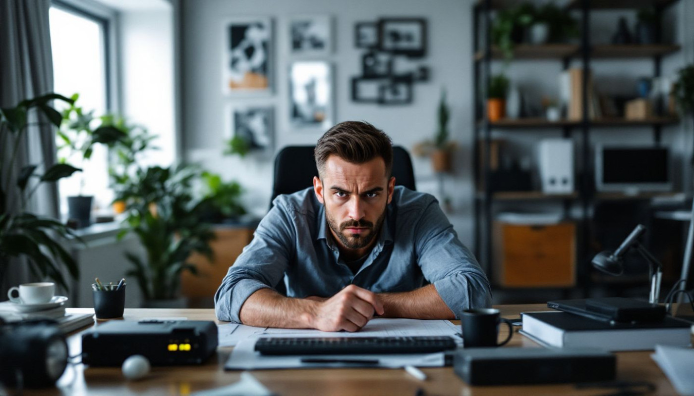 Comment sécuriser vos appareils contre les cyberattaques les plus récentes ?