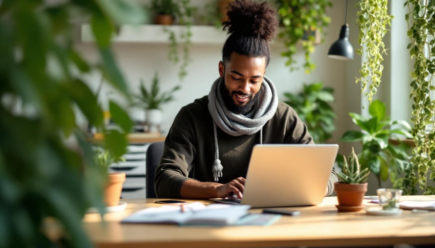 Quels sont les secrets pour une transition réussie vers le freelance ?